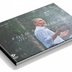 Ebook livro gratuito de marketing político em pdf